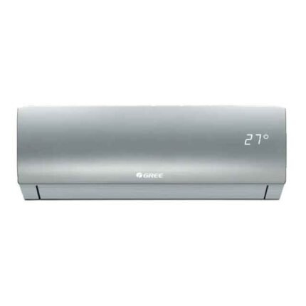 Gree Split Air Conditioner 24 Pith 11S