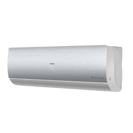 Haier 12 HFT W Air Conditioner - 2