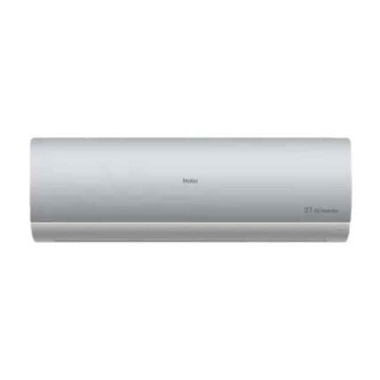 Haier 12 HFT W Air Conditioner