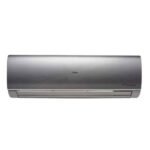 Haier 18 HFT S Air Conditioner