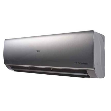 Haier 18 HFT S Air Conditioner - 2