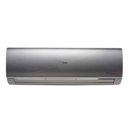 Haier 18 HFT S Air Conditioner