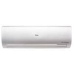 Haier 18 HFT W Air Conditioner