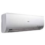 Haier 18 HFT W Air Conditioner - 2