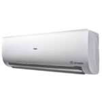 Haier 18 HFT W Air Conditioner - 3