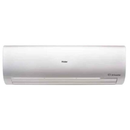 Haier 18 HFT W Air Conditioner