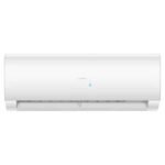 Haier 24-HF Air Conditioner