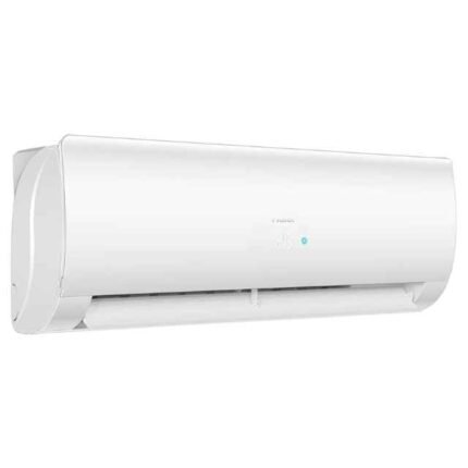 Haier 24-HF Air Conditioner - 2