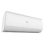 Haier 24-HF Air Conditioner - 3