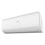 Haier 24-HF Air Conditioner - 4