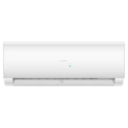 Haier 24-HF Air Conditioner