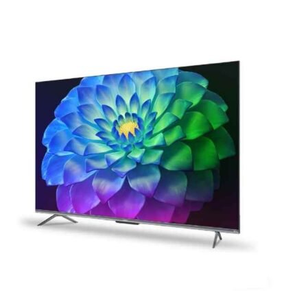 Haier 43" P7 LED - 2