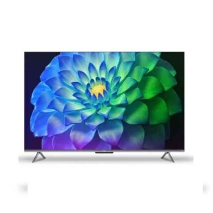 Haier 43" P7 LED