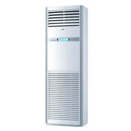 Haier 48 CE-DC Air Conditioner