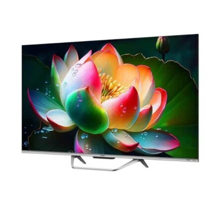 Haier 50 S800 Q-LED - 2