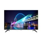 Haier 65" K800 Google Android LED