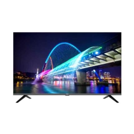 Haier 65" K800 Google Android LED