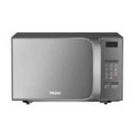 Haier Air Fryer + Microwave Oven HMW-30AFS