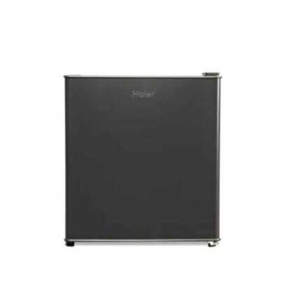 Haier Bed Room Refrigerator HR-66B