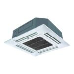 Haier Ceiling Cassette 24 HE-DC Air Conditioner