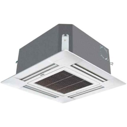 Haier Ceiling Cassette 4 Ton 48 CE-DC Air Conditioner