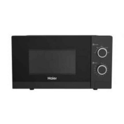 Haier Microwave Oven CDL-20MX01