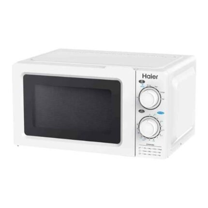 Haier Microwave Oven HGL 20 MXP7 - 2