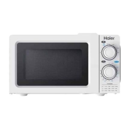 Haier Microwave Oven HGL 20 MXP7