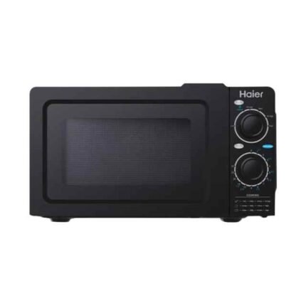 Haier Microwave Oven HGL 20 MXP8