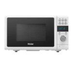 Haier Microwave Oven HGL-23100