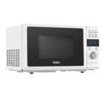 Haier Microwave Oven HGL-23100 - 2