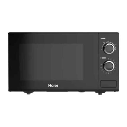 Haier Microwave Oven HGL-25MXP8