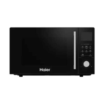 Haier Microwave Oven HGL-28100