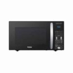 Haier Microwave Oven HGL-30100