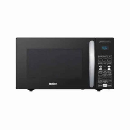 Haier Microwave Oven HGL-30100