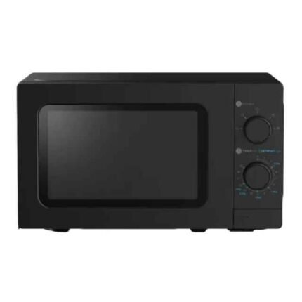 Haier Microwave Oven HMN 20 MXP6