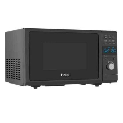 Haier Microwave Oven HMN-25200 GB - 2