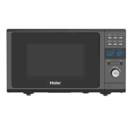 Haier Microwave Oven HMN-25200 GB