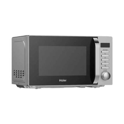 Haier Microwave Oven HMW-20 DGS Grill - 2