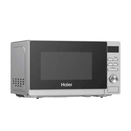 Haier Microwave Oven HMW-20 DSS Digital - 2