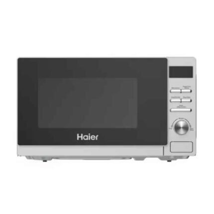 Haier Microwave Oven HMW-20 DSS Digital