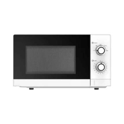 Haier Microwave Oven HMW-20 MX11