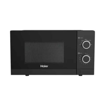 Haier Microwave Oven HMW-20 MX12