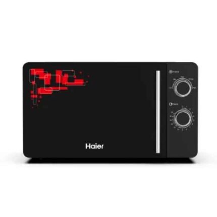 Haier Microwave Oven HWM-20 MHES