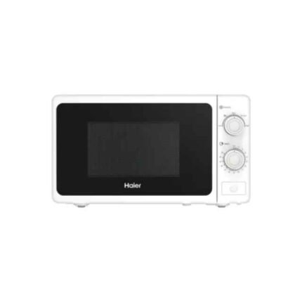 Haier Microwave Oven HWM 20 MWS