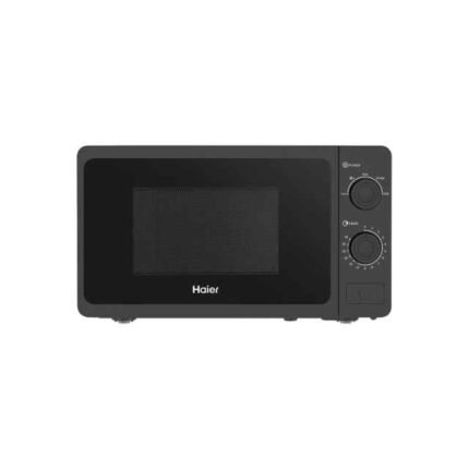 Haier Microwave oven HWM-20 MBS