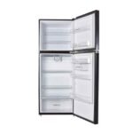 Haier Refrigerator 398 IFPA- 4