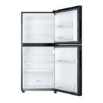 Haier Refrigerator HRF-316 EP - 3