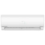 Haier Solar Hybrid HnC Air Conditioner