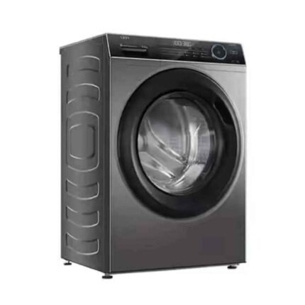 Haier Washing Machine HW 80BP-12929 S6 - 2